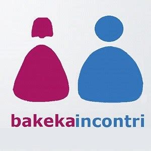 ravenna bakeka incontro|Bakeca Incontri, Incontri in Italia